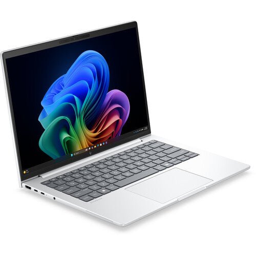 HP EliteBook 8 G2i 14-inch Laptop Ultra 5 325 32GB 512GB SSD