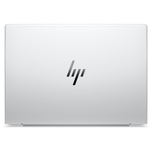 HP EliteBook 8 G2i 14-inch Laptop Ultra 5 325 32GB 512GB SSD