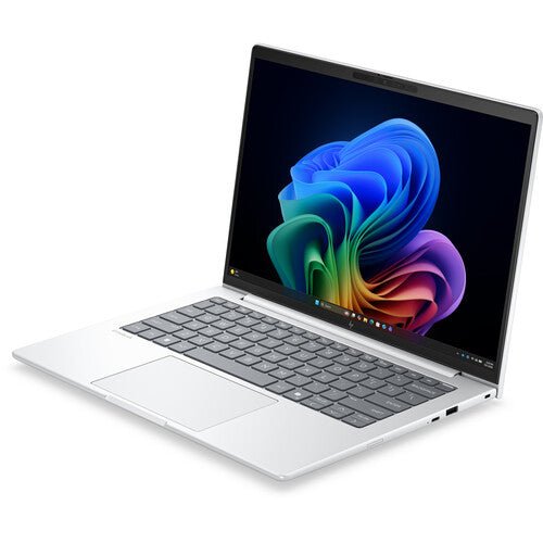 HP EliteBook 8 G2i 14-inch Laptop Ultra 5 325 32GB 512GB SSD