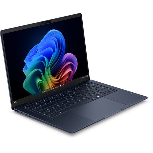 HP EliteBook X G2i 5G AI Notebook