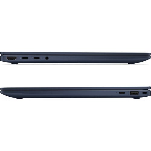 HP EliteBook X G2a 14" Ryzen AI 7 PRO 32GB 512GB SSD Laptop