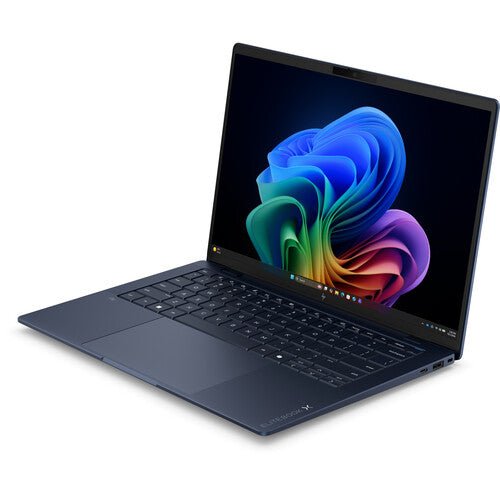 HP EliteBook X G2i 5G AI Notebook