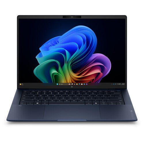HP EliteBook X G2a 14" Ryzen AI 7 PRO 32GB 512GB SSD Laptop