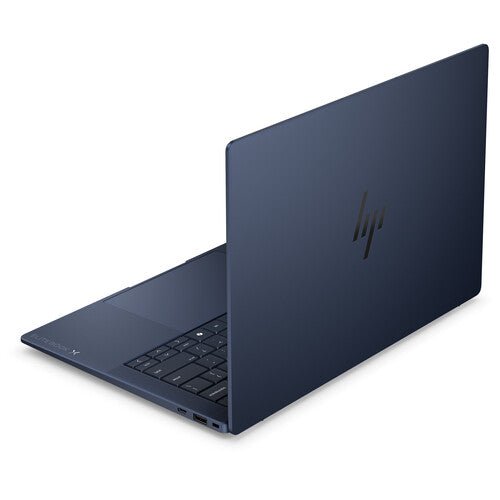 HP EliteBook X G2i 5G AI Notebook