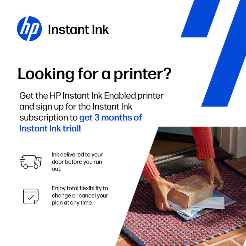 HP OfficeJet Pro 9130e All-in-One Printer (404N0B)