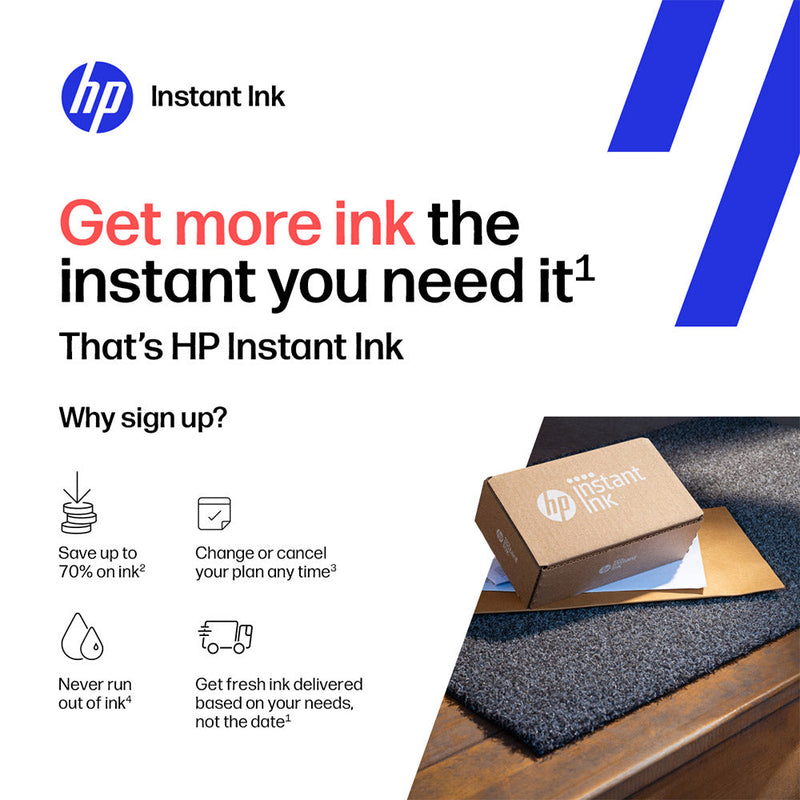 HP OfficeJet Pro 9130e All-in-One Printer (404N0B)