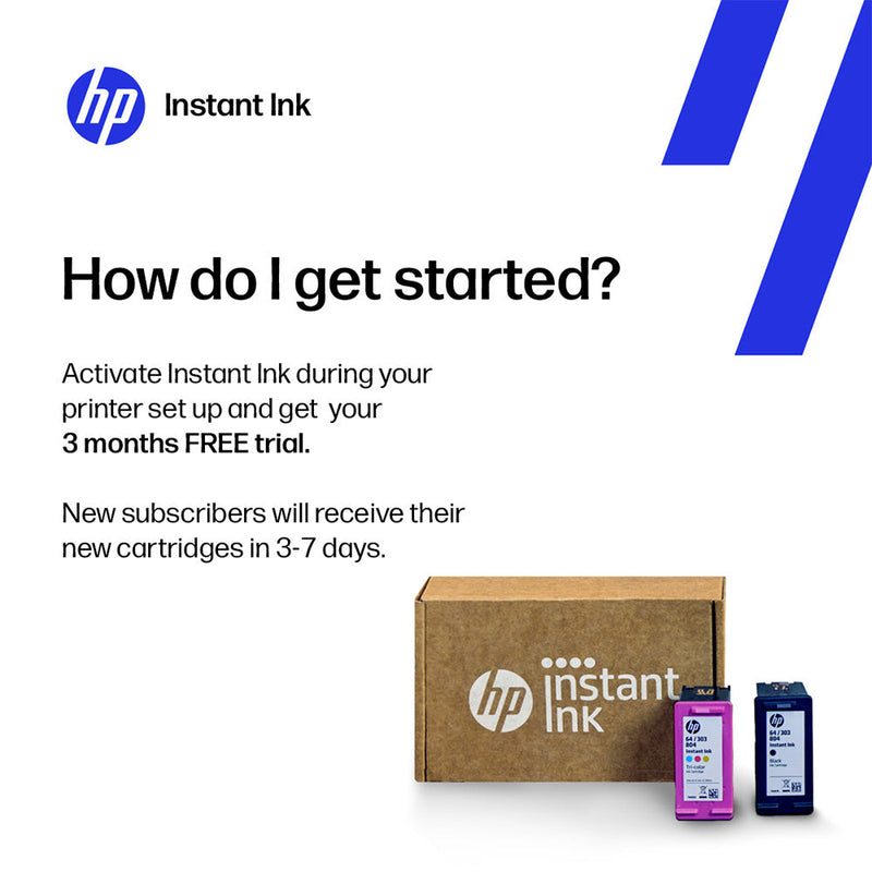 HP OfficeJet Pro 9120e All-in-One Printer 403Y0B