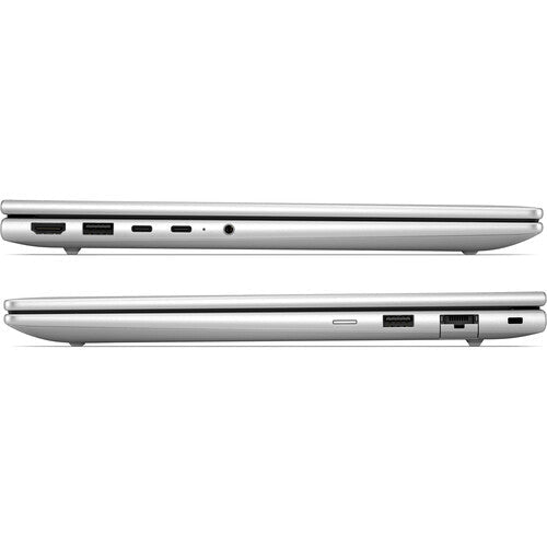 HP ProBook 4 G2ah R5-220 Laptop