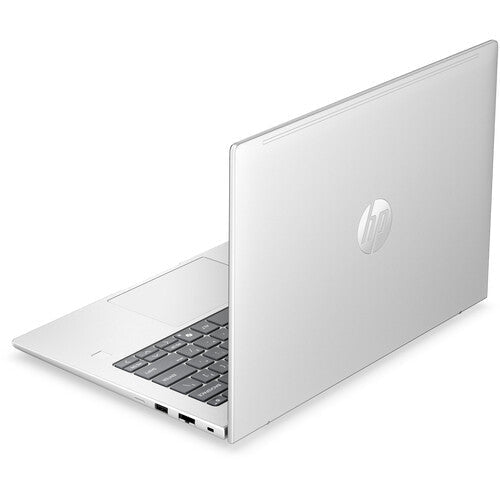 HP ProBook 4 G2ah R5-220 Laptop