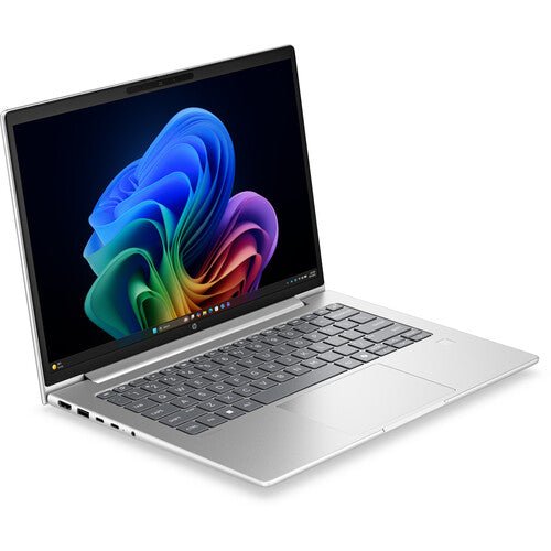 HP ProBook 4 G2ah R5-220 Laptop