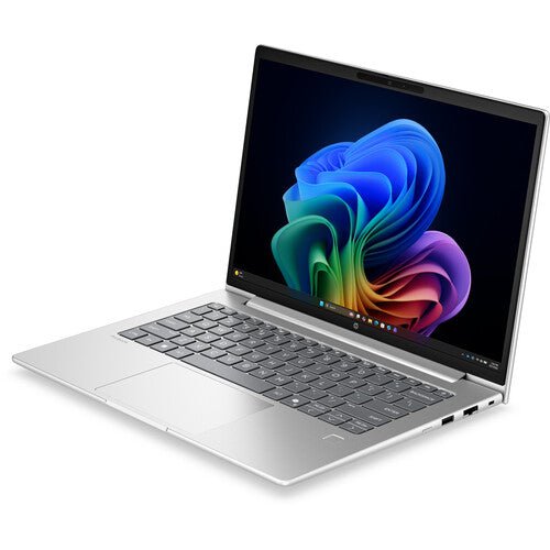 HP ProBook 4 G2ah R5-220 Laptop