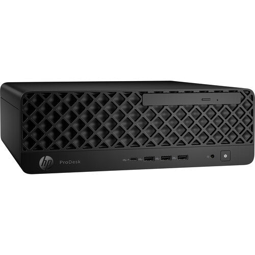 HP ProDesk 4 Tower G1i Desktop AI PC