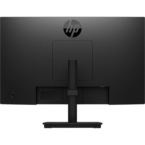 HP Series 3 Pro 324ph 23.8-inch FHD Monitor