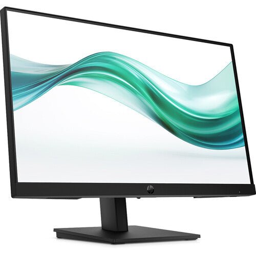 HP Series 3 Pro 322ph 21.5" FHD Monitor