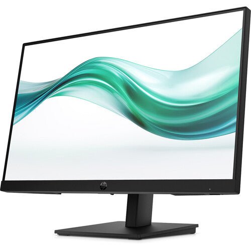 HP Series 3 Pro 324ph 23.8-inch FHD Monitor
