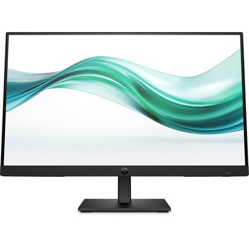 HP Series 3 Pro 322pe 21.45-inch FHD Monitor