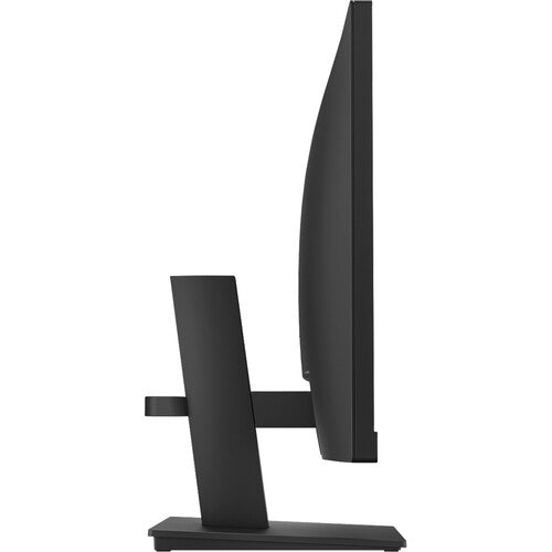 HP Series 3 Pro 324ph 23.8-inch FHD Monitor