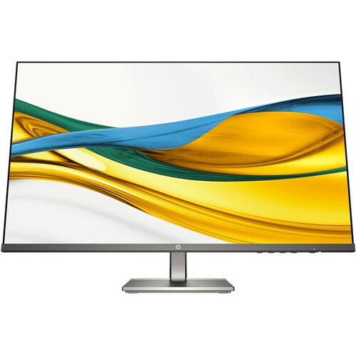 HP Series 5 527da 27" Full HD IPS 100Hz Monitor