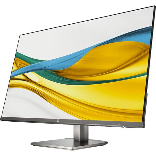 HP Series 5 527da 27" Full HD IPS 100Hz Monitor