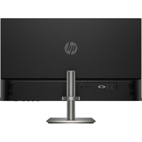 HP Series 5 527da 27" Full HD IPS 100Hz Monitor