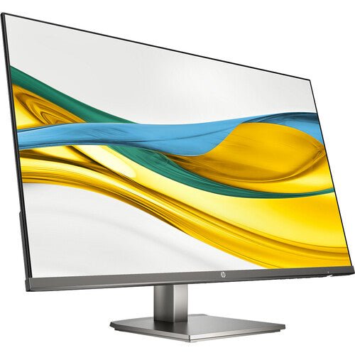 HP Series 5 524da 23.8" FHD Monitor