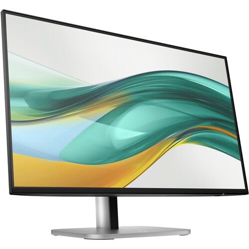 HP Series 5 Pro 527pf 27-inch FHD Monitor