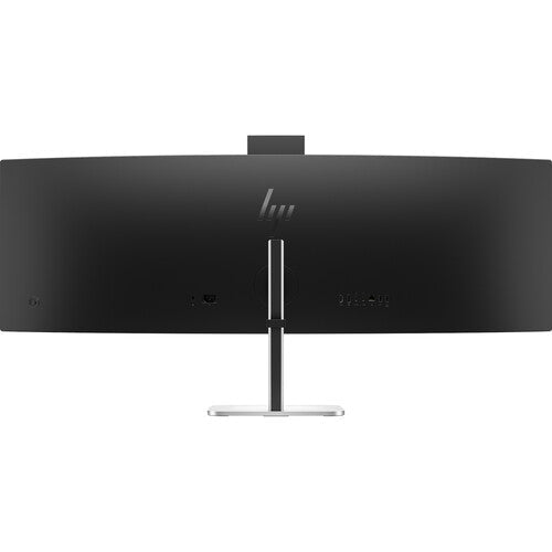 HP Series 5 Pro 549pm 49-inch DQHD Conferencing Monitor
