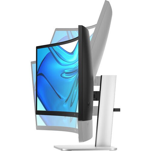 HP Series 5 Pro 549pm 49-inch Conferencing Monitor
