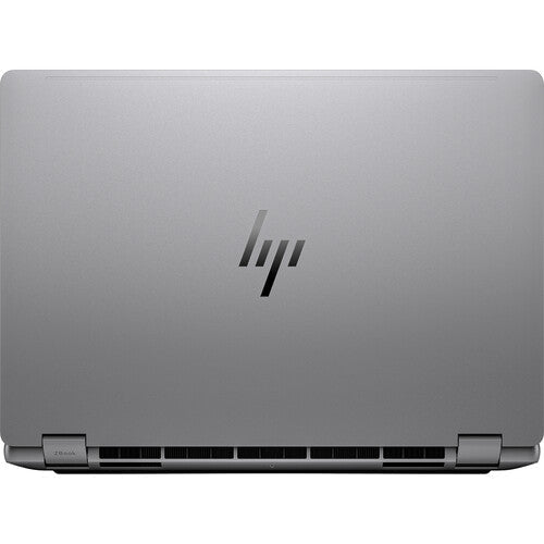 HP ZBook X G1i 16-inch Mobile Workstation