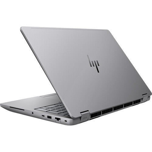 HP ZBook X G1i 16-inch Mobile Workstation