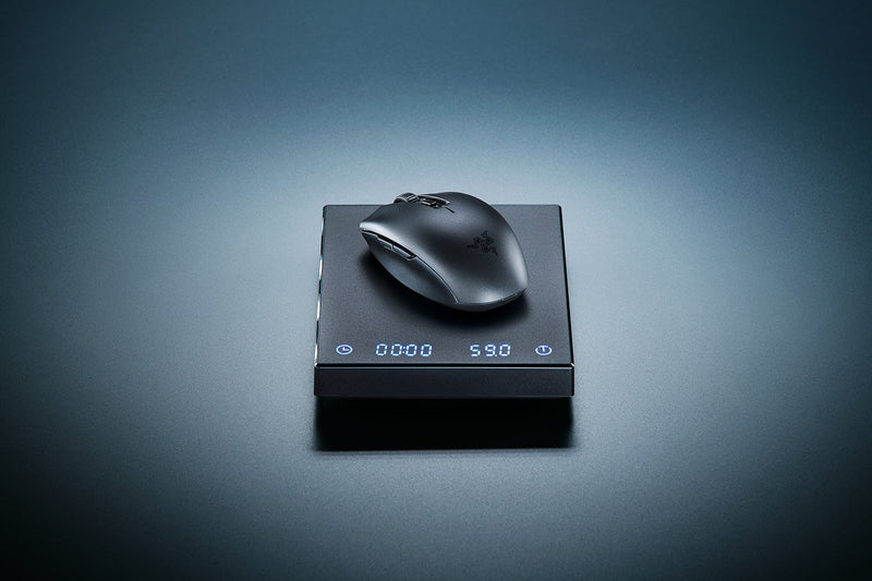Razer Orochi V2 - Wireless Gaming Mouse - AP Packaging