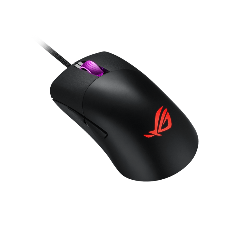 Asus ROG KERIS (P509) 192876870174 Gaming Mouse