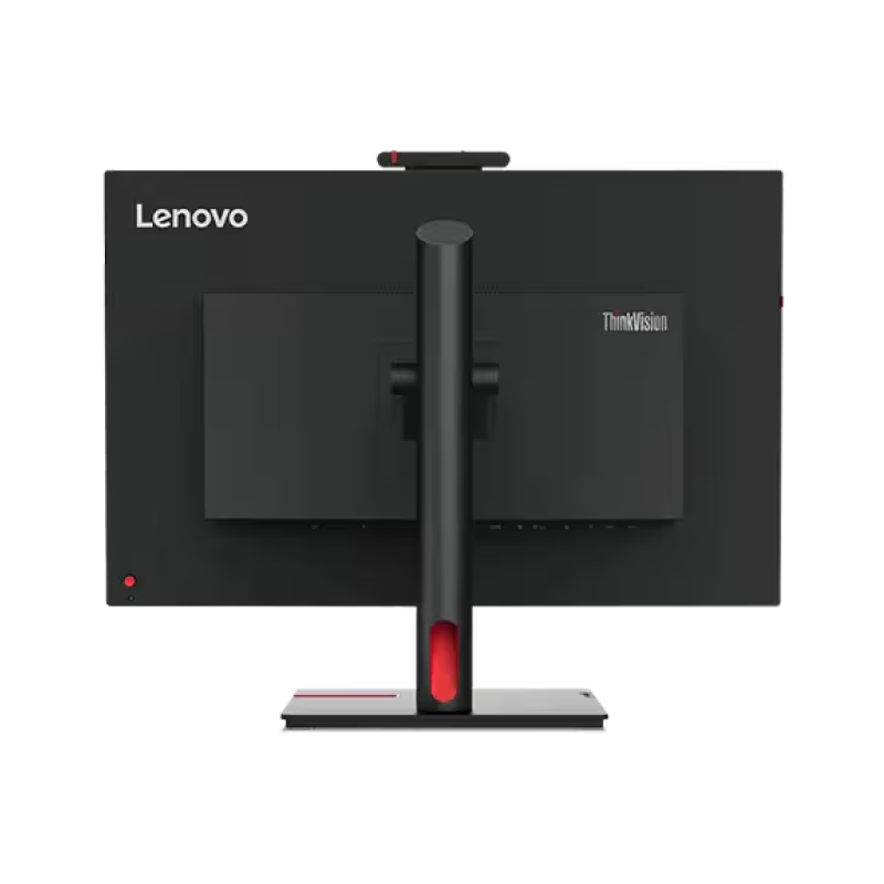 Lenovo ThinkVision T27hv-30 27" QHD VoIP USB-C Monitor 63D6UAR3WW