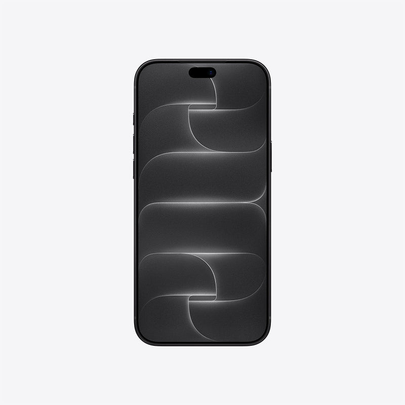 Apple iPhone 18 Pro Max 512GB Black Smartphone