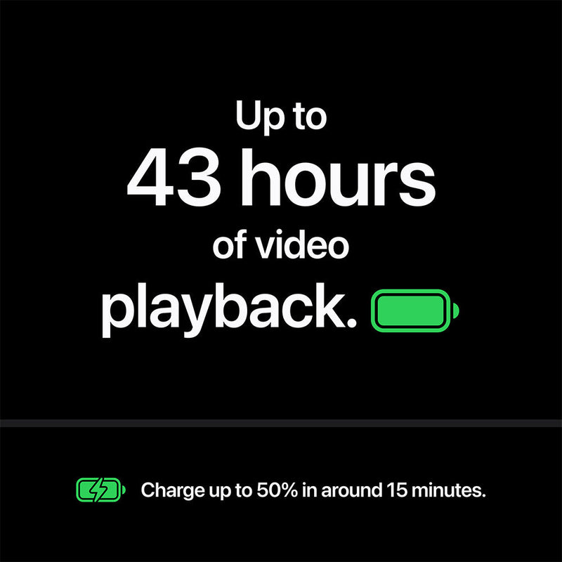Apple iPhone 18 Pro Max 512GB Black Smartphone