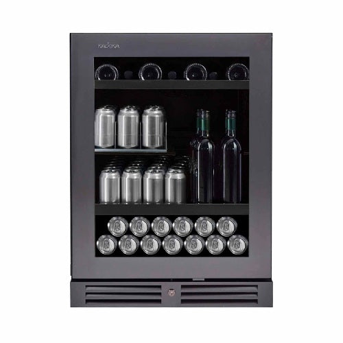Kadeka KB60BC(LH) Beverage Chiller