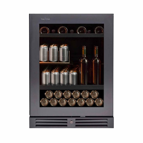 Kadeka KB60BC(LH) Beverage Chiller