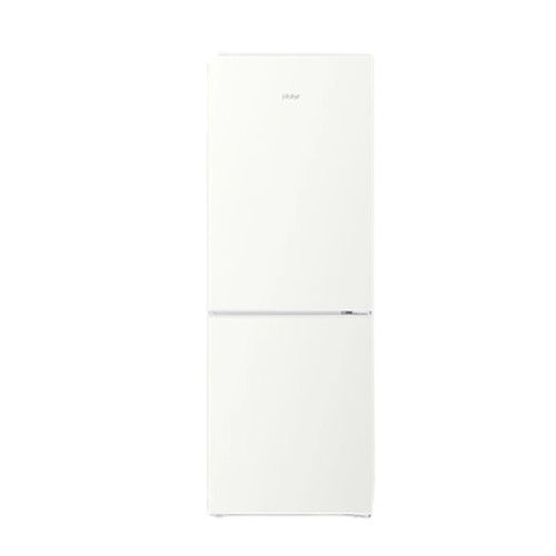 Haier BCD-180LHC200GL 180L 2-Door White Refrigerator 1Yr Warranty Commercial Use