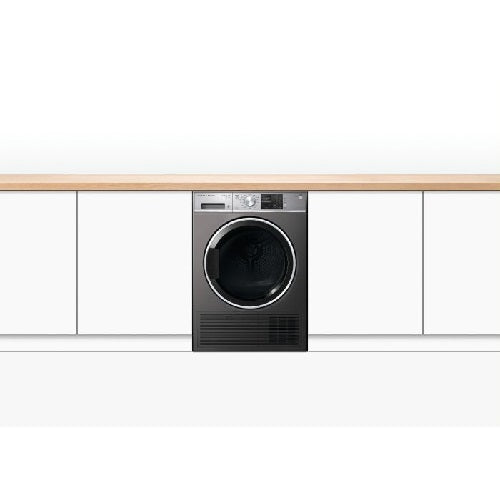 Fisher & Paykel DH9060PG2 Heat Pump Dryer