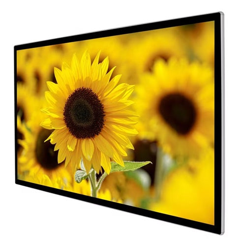 Atlas 43" Wall-mounted Advertising Player Without Touch