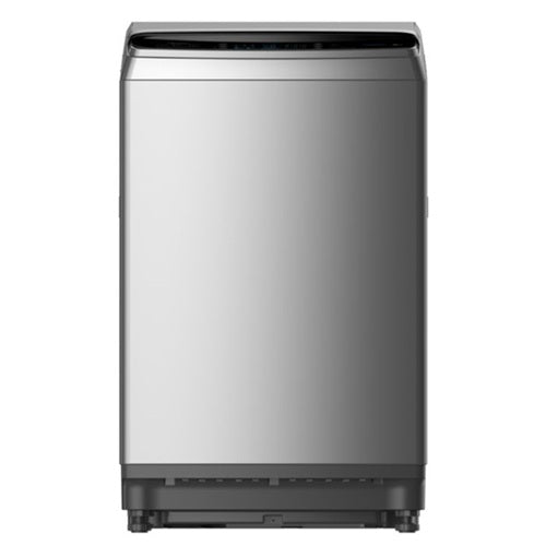 Midea MA200W85T Top Load Washer