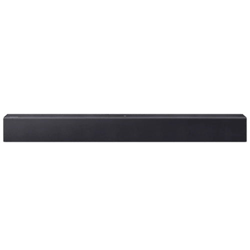 Samsung HW-B400F/XS 2.0CH Soundbar