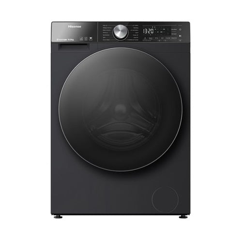 Hisense WF105M3 Front Load Washer