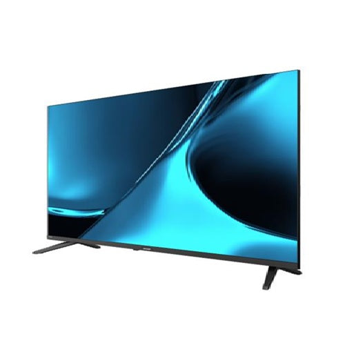 Sharp 2T-C32GH3000X 32 Inch Google TV