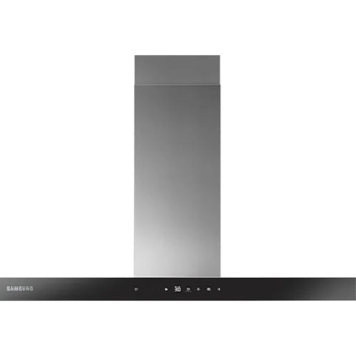 Samsung NK36C5703TS 90CM Wall-mount Hood