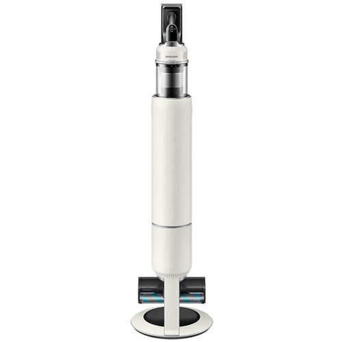 Samsung VS80F28DAS Bespoke Ai Jet Lite Cordless Vacuum