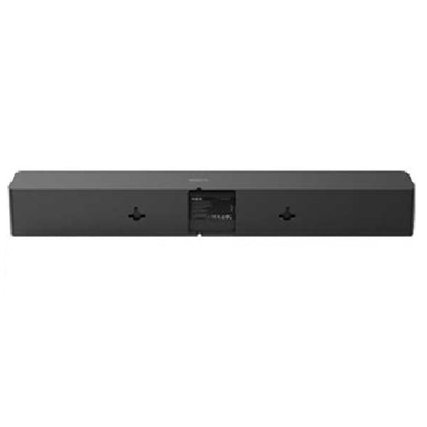 Yealink MSpeaker Pro Video Conferencing Soundbar "Contact for Price"