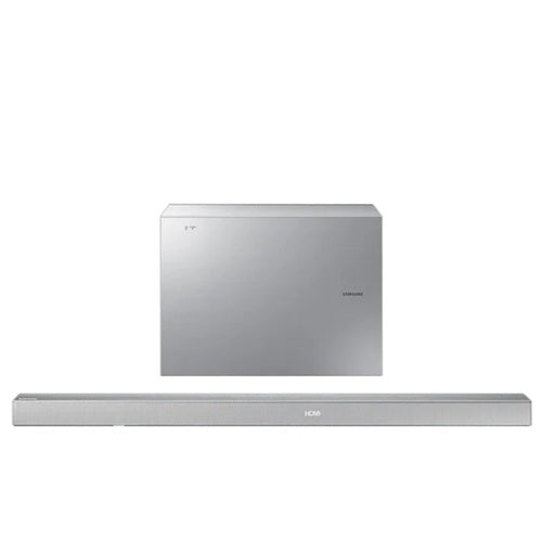 Samsung HW-K651/XS 3.1CH Flat Soundbar