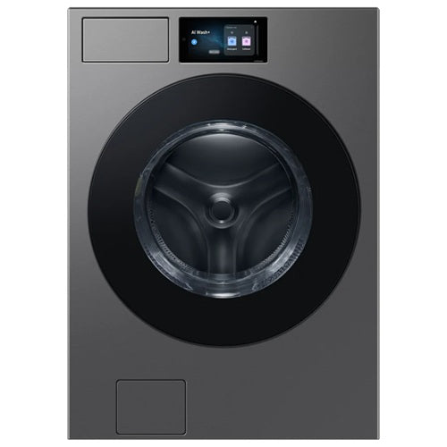 Samsung WD90F21BCSSP 21/11KG Washer Dryer