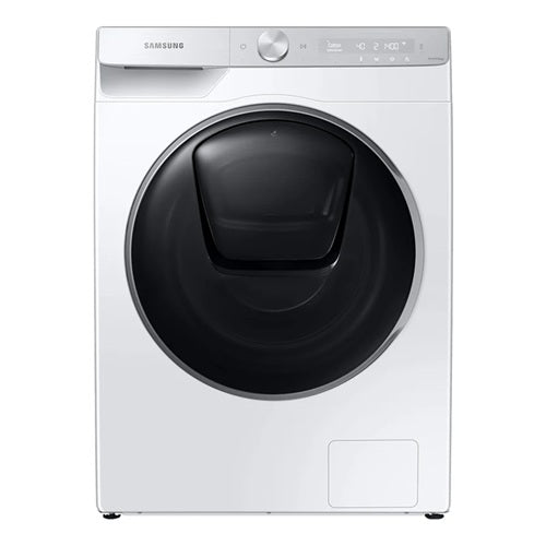 Samsung WW85T954DSH/SP QuickDriveTM 8.5Kg Front Load Washer